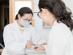 国家卫健委：高中及高等院校将抑郁症筛查纳入学生健康体检内容