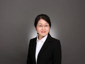 专访成都链安创始人兼CEO杨霞：赋能产业底层基石，让区块链生态更安全