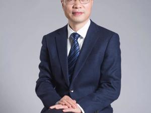 毅达资本史云中解码健康产业投资密码：坚持长线思维，让时间收获价值
