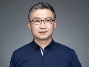 专访青松基金董占斌：To B创业增效容易降本难，企业成长同样需要“引爆点”