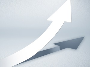 社保基金2019年投资成绩单揭晓：权益投资赚取2917.18亿元、收益率达14.06%！