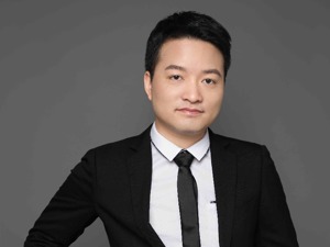 探迹科技打通数据全链路，开启智能销售SaaS新纪元