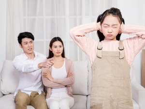 苍溪回应学生疑因教师体罚死亡：已成立联合工作组展开调查
