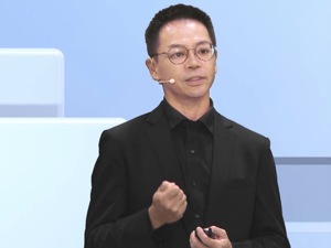 腾讯对“私域”业态的完整定义来了 要做零售商的商业增长伙伴