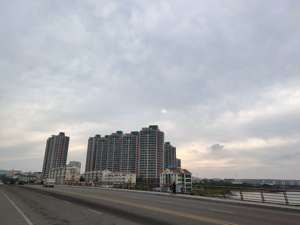 20万买入亏7万卖出 乳山海景房持有11年终找到人接手