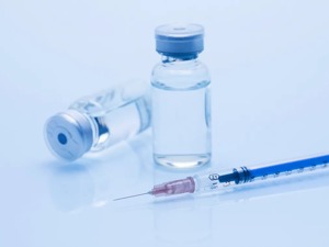 中国疾控中心最新提醒：这些人群优先接种流感疫苗
