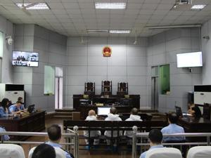 陕西“伤医”父子三人终被判刑！结伙辱骂、殴打医院工作人员，长期强占病房，造成医院十万余元经济损失
