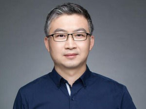 青松基金创始合伙人董占斌：To B创业增效容易降本难，企业成长需要“引爆点”