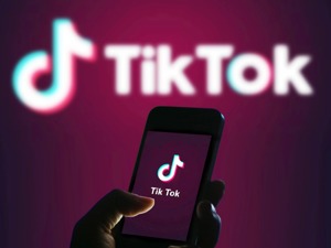 微软：字节跳动拒绝微软收购TikTok美国业务
