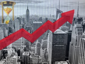 ８月70城房价依然高位运行：惠州领涨新房价格，广州二手房价涨幅居首