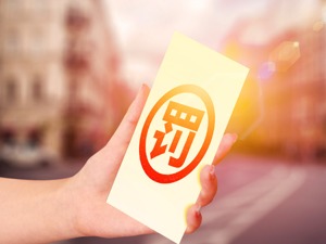 监管连开22张罚单！工行139亿同业违规大案落槌：剑指三家分行，处罚19人，合计罚款3600余万元……