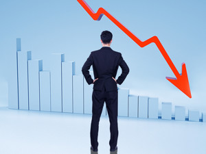 结算利率5%以上万能险一夜清零？还有6.35%产品，但已在调降路上