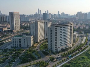 张文宏去无锡上班了？当地医院回应：无锡市给了1000万项目经费，10%用于团队成员补助