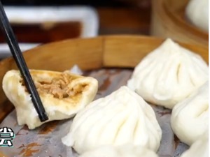 餐厅被吐槽难吃还报警？狗不理集团深夜发声明：王府井店为加盟店，即日起解除合作