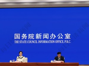 国家统计局：8月份CPI涨幅略有回落 PPI同比降幅继续收窄