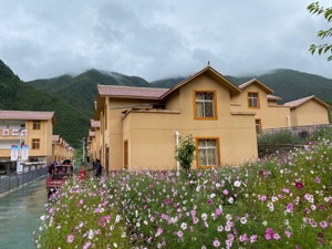 “十三五”收官在即，四川如何补上“最短的板”？