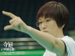 近100家公司“押宝”国庆档9部影片