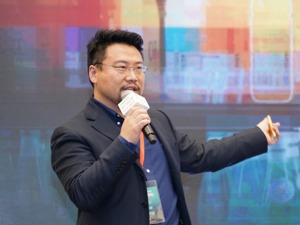 专访Trax大中华区副总裁王大地：实体零售数字化应从“货”和”场“下功夫