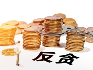 村支书利用职务之便拦截扶贫项目款5万元，7年后终于查清了