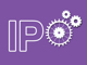Ipo____-500674266.thumb_hs