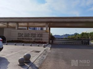 又一明星造车项目停摆，员工：假期一个接一个，两个月工资没发