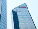 ____hna____________.thumb_hs