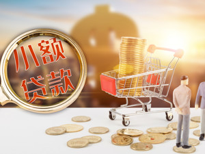万亿小贷市场迎新规：统一融资杠杆上限，禁止贷款流向股市楼市