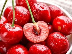 商务预报：9月7日至13日食用农产品价格略有回落 生产资料价格小幅上涨