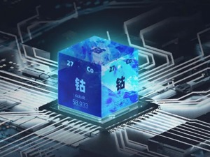 新能源车企“去钴”疑云 特斯拉边喊“无钴”边囤货，商业交易策略安排？ 钴价暴涨暴跌牵动产业链，未来还会再发威吗？