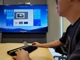 1.thumb_hs