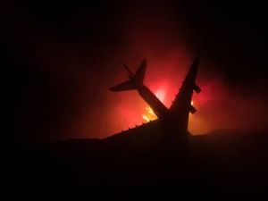 两起空难346人遇难，波音罪证坐实：被钱迷了眼，明知有缺陷却欺瞒全世界