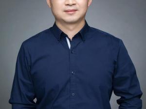 专访青松基金董占斌：To B创业增效容易降本难，企业成长同样需要“引爆点”