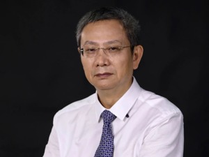 专访华夏新供给经济学研究院院长贾康：民营经济已形成头部企业，国企民企共赢发展要特别看重混改