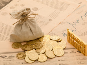 重庆蚂蚁消金公司获批筹建 蚂蚁集团持股50%