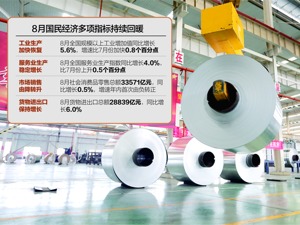 李克强总理近日与全球企业家代表交流时指出，在有效防控疫情前提下—— 中国将开辟更多人员“快捷通道”和货物“绿色通道”