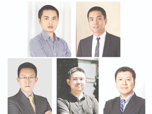 城市更新 未来是“质量之争” 应在保留风貌和实现增量中找到平衡点