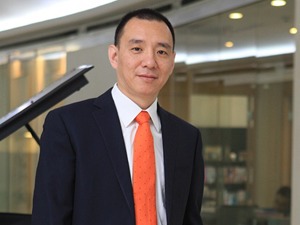 专访泰康在线副总裁左卫东：新的价格体系压缩了竞价空间 行业竞争将趋于理性