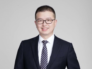 用AI和大数据赋能电商企业，微洱科技瞄准千亿级智能客服市场