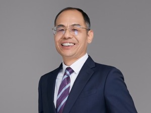 嘉必优董事长易德伟：科创板设立对科创企业是历史性机遇