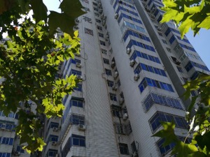 西安唯一自管小区启示录
