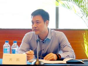 华晨汽车打破沉默 新规划目标：2025年冲刺195万辆