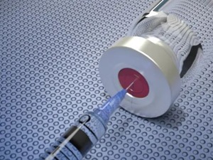 英国首相确认：第二波新冠疫情来袭！卫生大臣：不排除二次“封城”