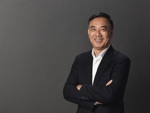 专访澳银资本董事长熊钢：上市不是也不该是VC投资的掣肘