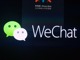 Qq__20200920230717.thumb_hs
