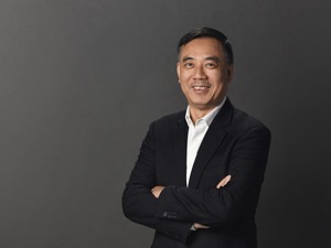 澳银资本董事长熊钢：上市不是也不该是VC投资掣肘