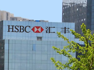 恐慌性抛售！美股、黄金、原油大跳水，道指狂泻超800点！发生了什么？