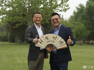 灵犀互娱借爆款游戏《三国志·战略版》升级独立事业群，阿里要来打破行业格局？