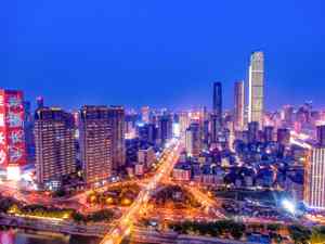 湖南“再积一分”，江西追得上吗？