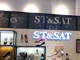 St_sat_________________2.thumb_hs