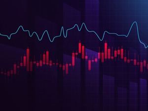 妖股复牌跌停没商量？结局有点尴尬——道达投资手记